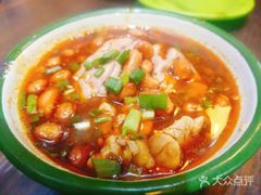 -七串串(无锡总店)