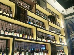 -木屋烧烤(龙湖天街店)