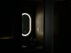 -江南足纪·影院足道·轻奢SPA(红山6979店)