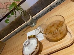 -炖物24章·顺时轻养茶(黄龙店)