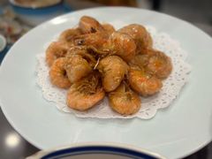 -红厨巷·淮扬菜(熙南里店)