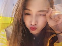 -Liking Fit 24H智能健身(旗舰店)