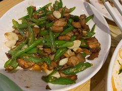 -赤宴·川菜(玉林店)