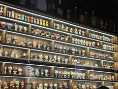 -鸭力大(绿城店)