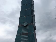 -台北101