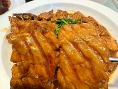 -天天渔港(杏林街店)