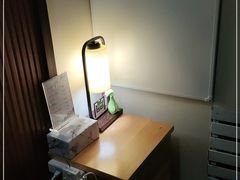 -正清和·推拿养生(二七广场店)