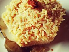 -Ministry of Crab(科伦坡店)