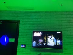 -M-SHOW 米秀主题KTV(左岸印巷店)