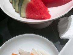 -鸽子侯·家宴·平价海鲜(绿地店)