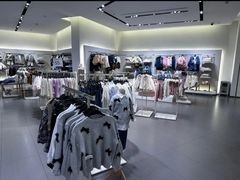 -ZARA(昆明顺城购物中心店)