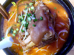 -李米线(总店)