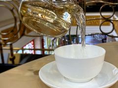 -鹏天阁酒楼·海鲜(红旗店)