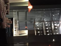 戈雅法餐厅(光谷世界城广场店)-戈雅法餐厅(世界城广场店)