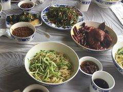 九河居(荔湾路店)-九河居(荔湾路店)