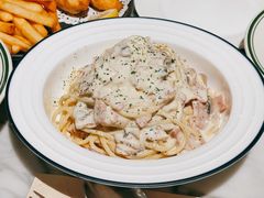 -HERB SPICE(来凤街店)