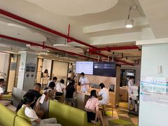 -苏州大学理想眼科医院