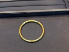 -恒一珠宝·回收黄金钻石奢侈品(灵岩南路店)