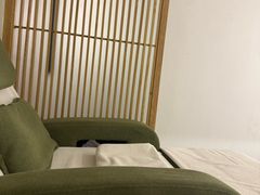 -玲珑时光保健会所(天河南路店)