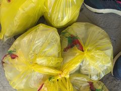 -马陆小张葡萄园农家乐