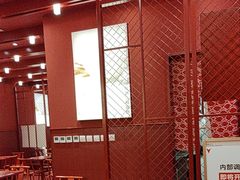 -喜家德虾仁水饺(景枫中心店)