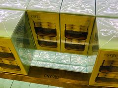 -乐天免税店(明洞店)