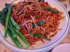 -蝴蝶汇音乐酒馆(罗湖店)