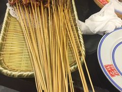 -天津卫码头(南开大悦城店)