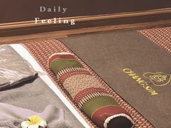 -MintsThai沁泰都市SPA·泰式按摩(公园1903店)