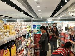 -万宁(上水广场)