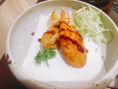 -蟹将军·松叶蟹和牛日料放题自助(K11店)