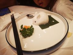 -同禧荟·港味海鲜火锅·粤菜(三亚湾店)