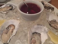 -君悦酒店·意合园·意式风味