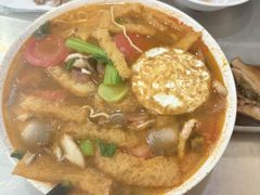 全家福-易记皮肚面(明瓦廊店)