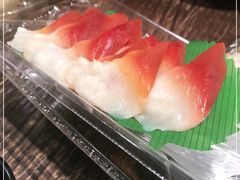 -盒马鲜生(大行宫店)