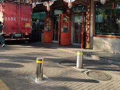 -正兴德茶庄(牛街店)