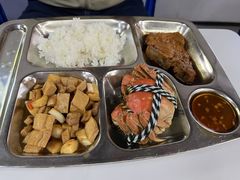 -陳生記米线·始于1989(中山北路店)