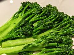 -羊门客在·烤盐池滩羊·川菜