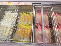 -好利来(马家堡店)