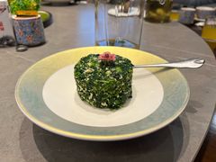 -苏城小院·园林精致苏州菜(斜塘老街店)