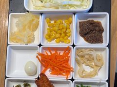 -过桥缘·过桥米线(大华虎城嘉年华店)