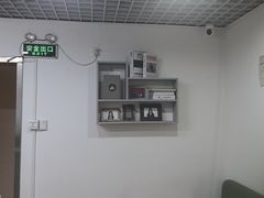 -小象国照相馆(宝山万达店)