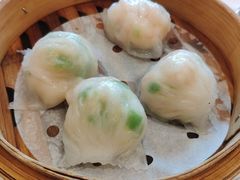 -御彩酒家(东风东路店)