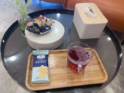 -臻悦医疗美容整形门诊部