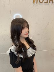 -AR造型工作室