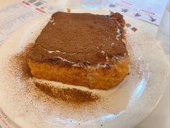 漏奶华-大哥餐厅(西城花园店)