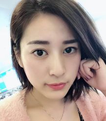 -西施无菌半永久纹绣眉眼影唇轻增发纹发际线