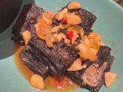 -湘鼎盛·大厨鲜炒湖南味(高新银泰店)