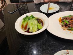 -泰山廊亦舫(丽景店)