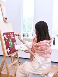 -爱悦月子中心·时光(武侯店)